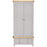 Windsor Bedroom Set
