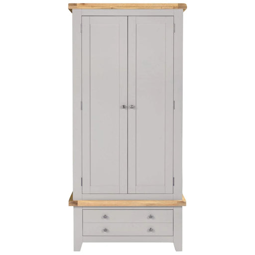 Windsor Bedroom Set