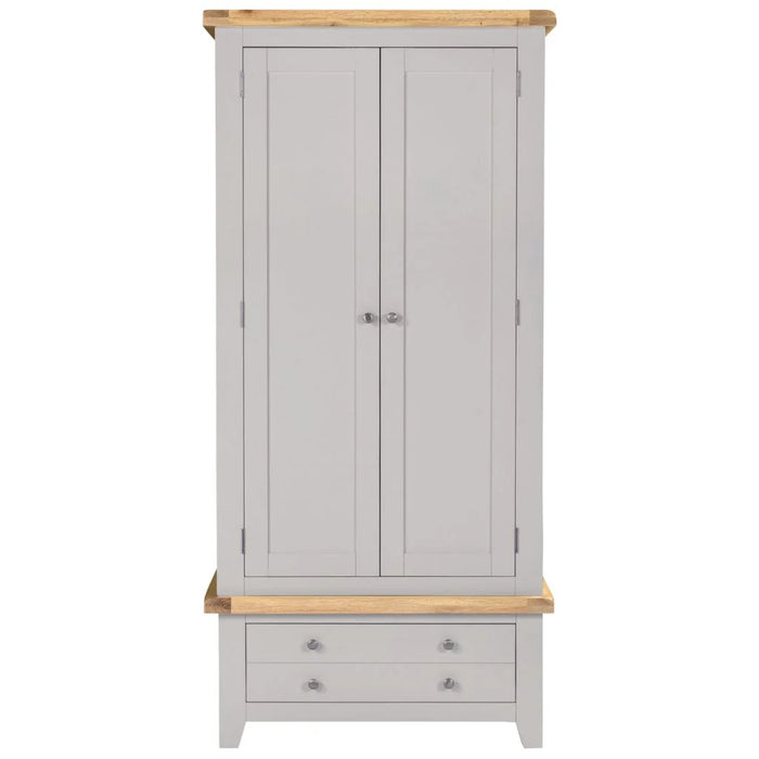 Windsor Bedroom Set