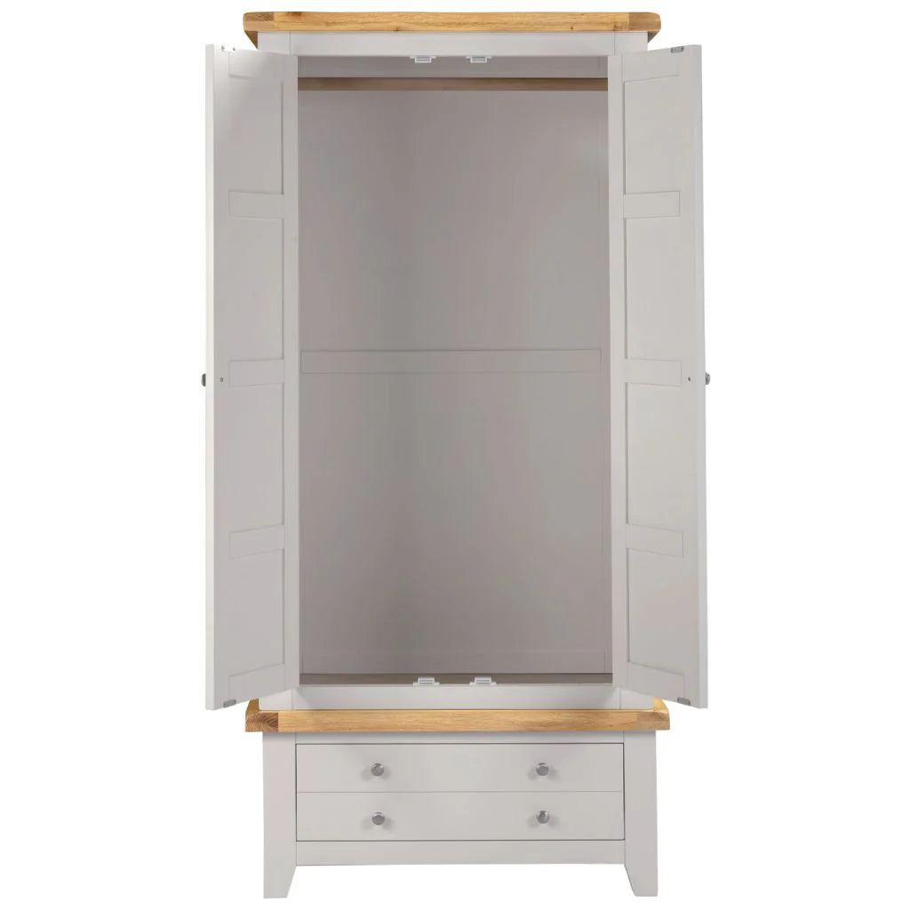 Windsor Bedroom Set