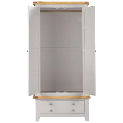 Windsor Bedroom Set