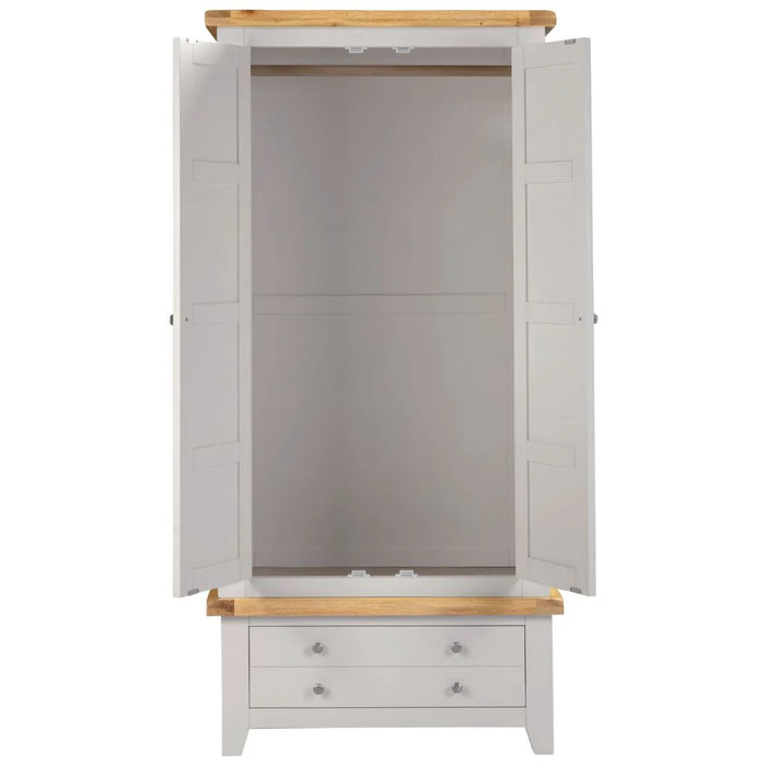 Windsor Bedroom Set