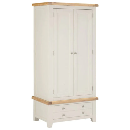 Windsor Bedroom Set