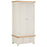 Windsor Bedroom Set