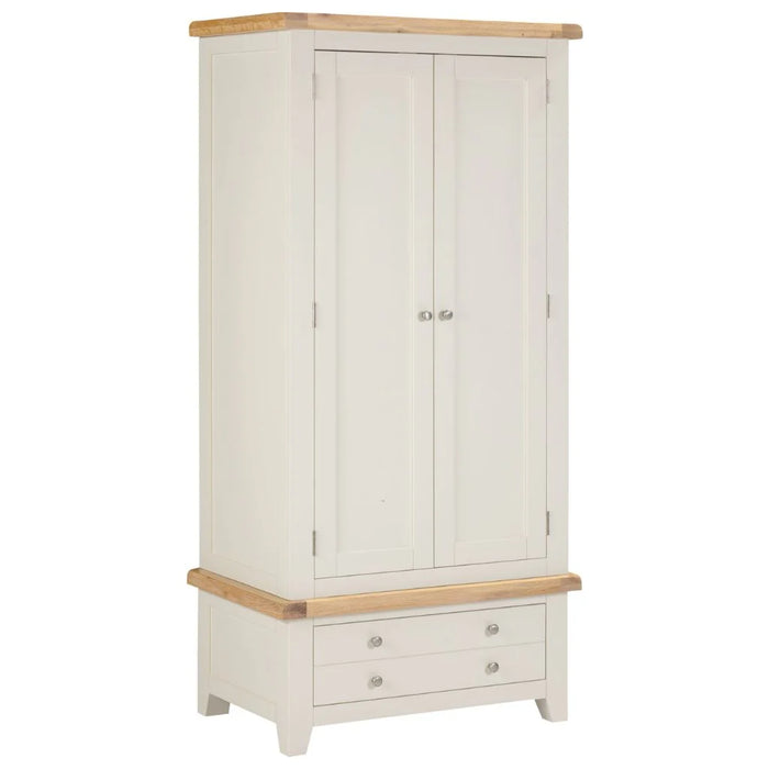 Windsor Bedroom Set