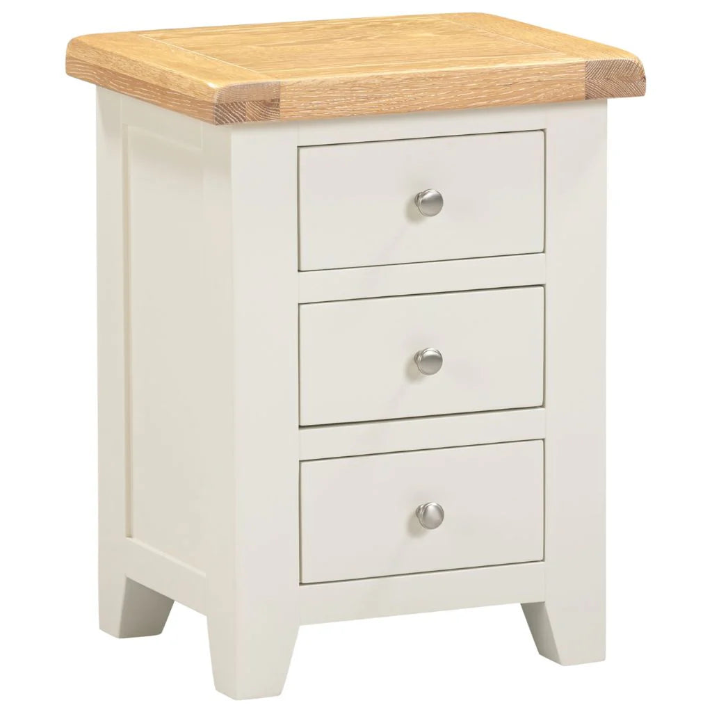 Windsor Bedroom Set