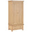Windsor Bedroom Set