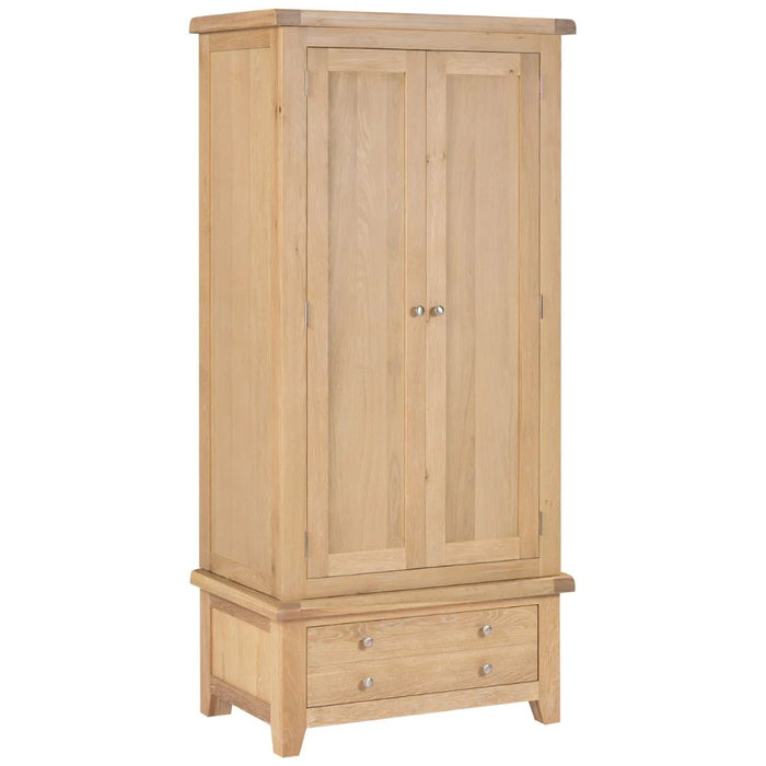 Windsor Bedroom Set