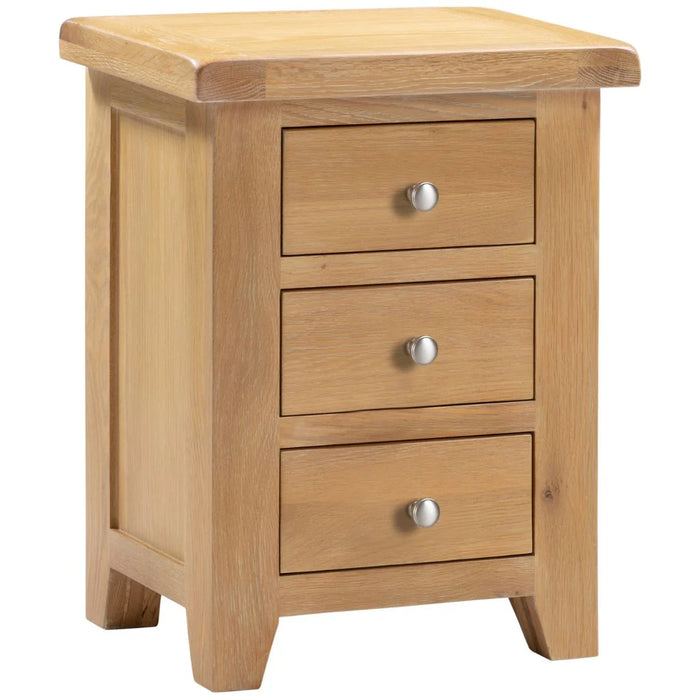 Windsor Bedroom Set