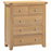 Windsor Bedroom Set