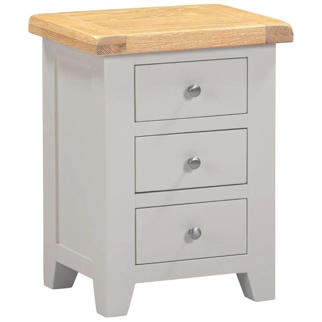 Windsor Bedroom Set