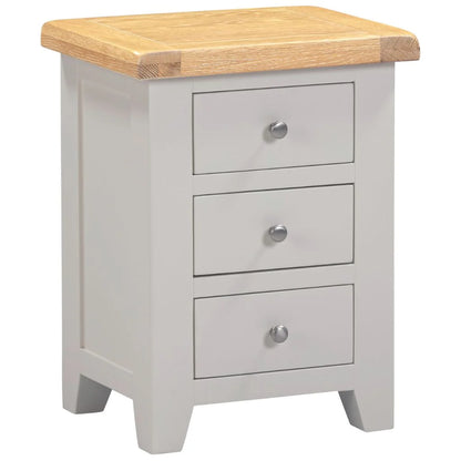 Windsor Bedroom Set