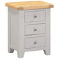 Windsor Bedroom Set