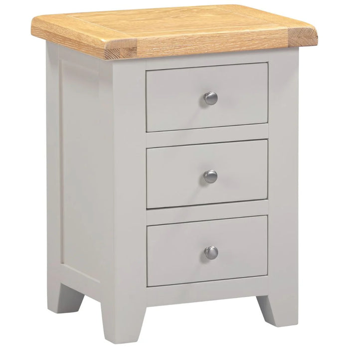 Windsor Bedroom Set