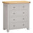 Windsor Bedroom Set
