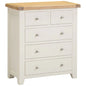 Windsor Bedroom Set