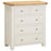 Windsor Bedroom Set