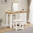 Windsor Bedroom Set
