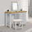 Windsor Bedroom Set