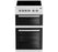 BEKO KDVC563AW 50 cm Electric Ceramic Cooker