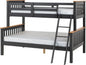 Neptune Triple Bunk beds