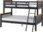 Neptune Triple Bunk beds