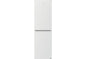 Beko CCFM4582W Frost Free Fridge Freezer