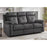 The Palermo Electric Sofa Range