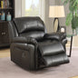 Farnham Black Suite