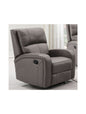 Silverton Taupe Suite