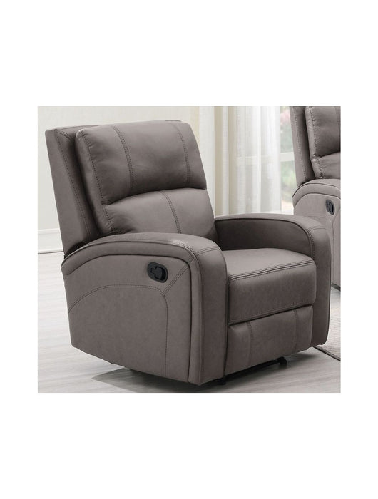 Silverton Taupe Suite