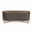 Santiago TV Stand