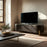 Santiago TV Stand