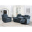 Somerton Suite