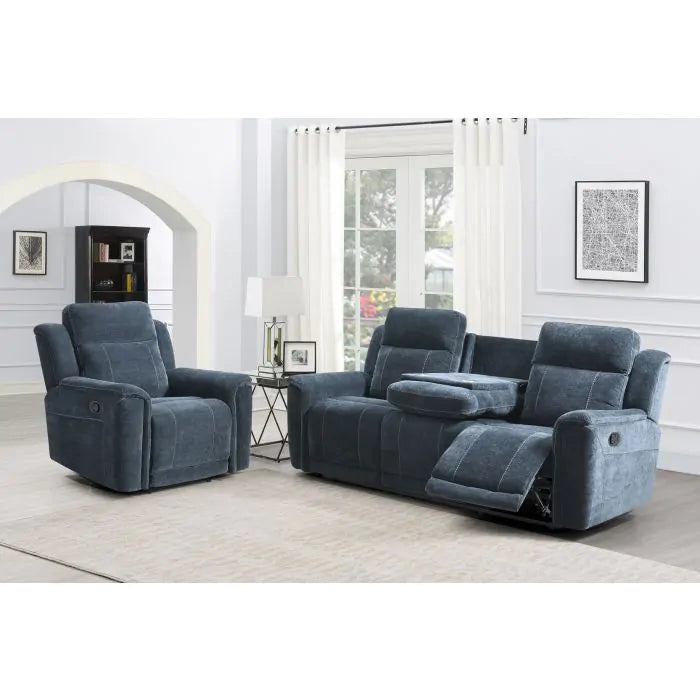 Somerton Suite