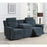 Somerton Suite