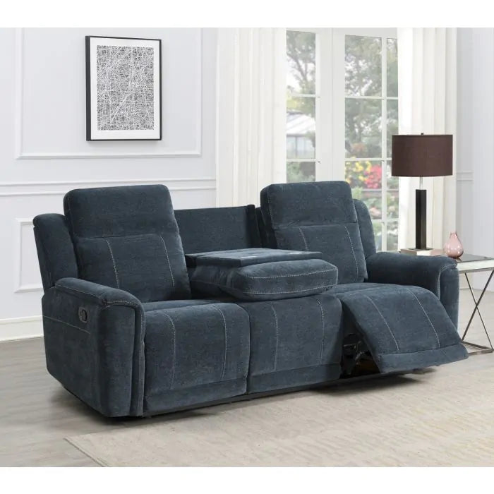 Somerton Suite