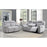 Somerton Suite