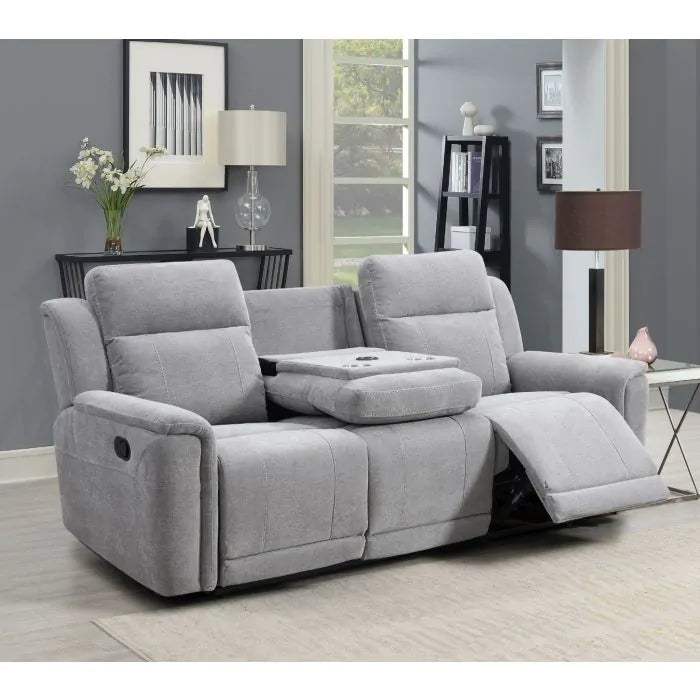 Somerton Suite