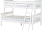 Neptune Triple Bunk beds