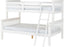 Neptune Triple Bunk beds