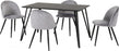 Marlow Dining Set