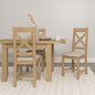 Windsor Dining Set