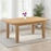 Windsor Dining Set